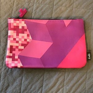 Ipsy Bag